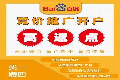 竞价SEM实战案例：低成本高转化率策略